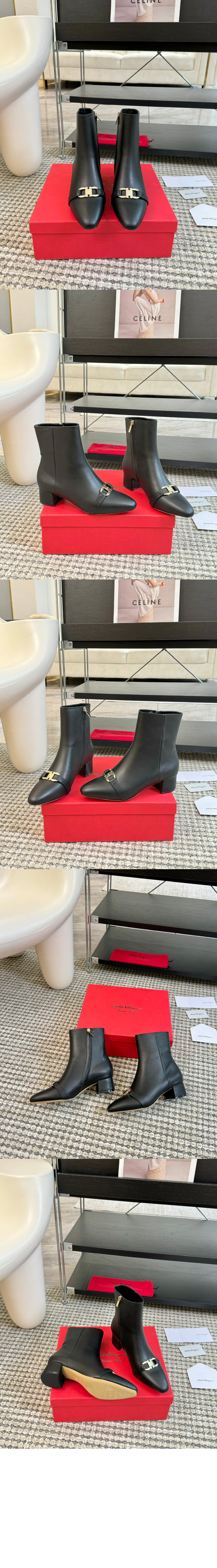 Product detail image 2