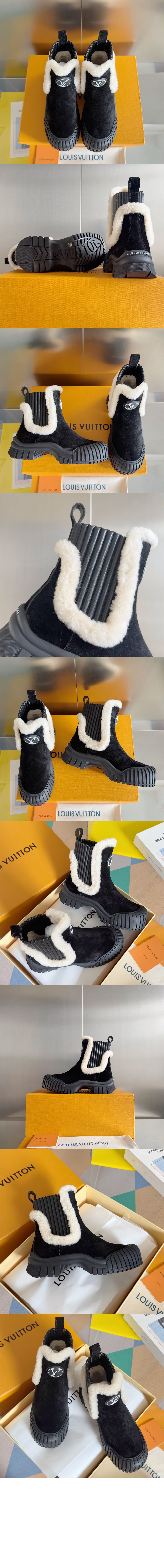 Product detail image 2