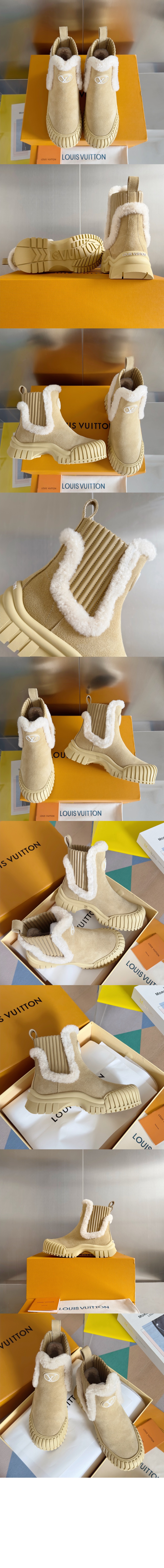 Product detail image 3