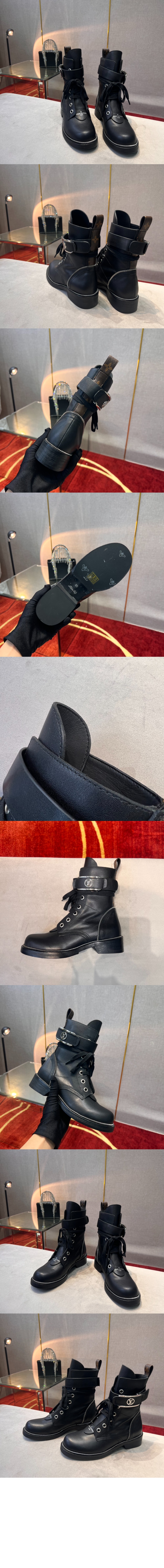 Product detail image 2