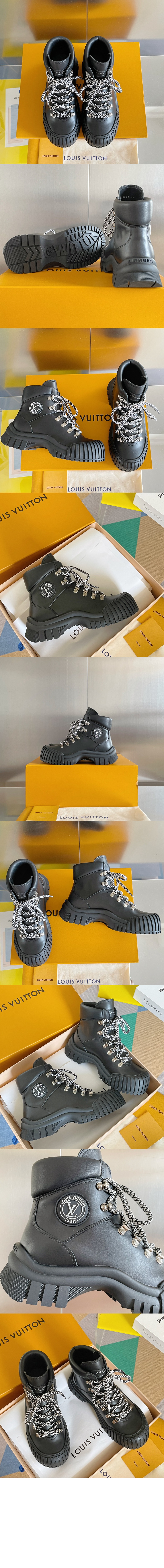 Product detail image 2