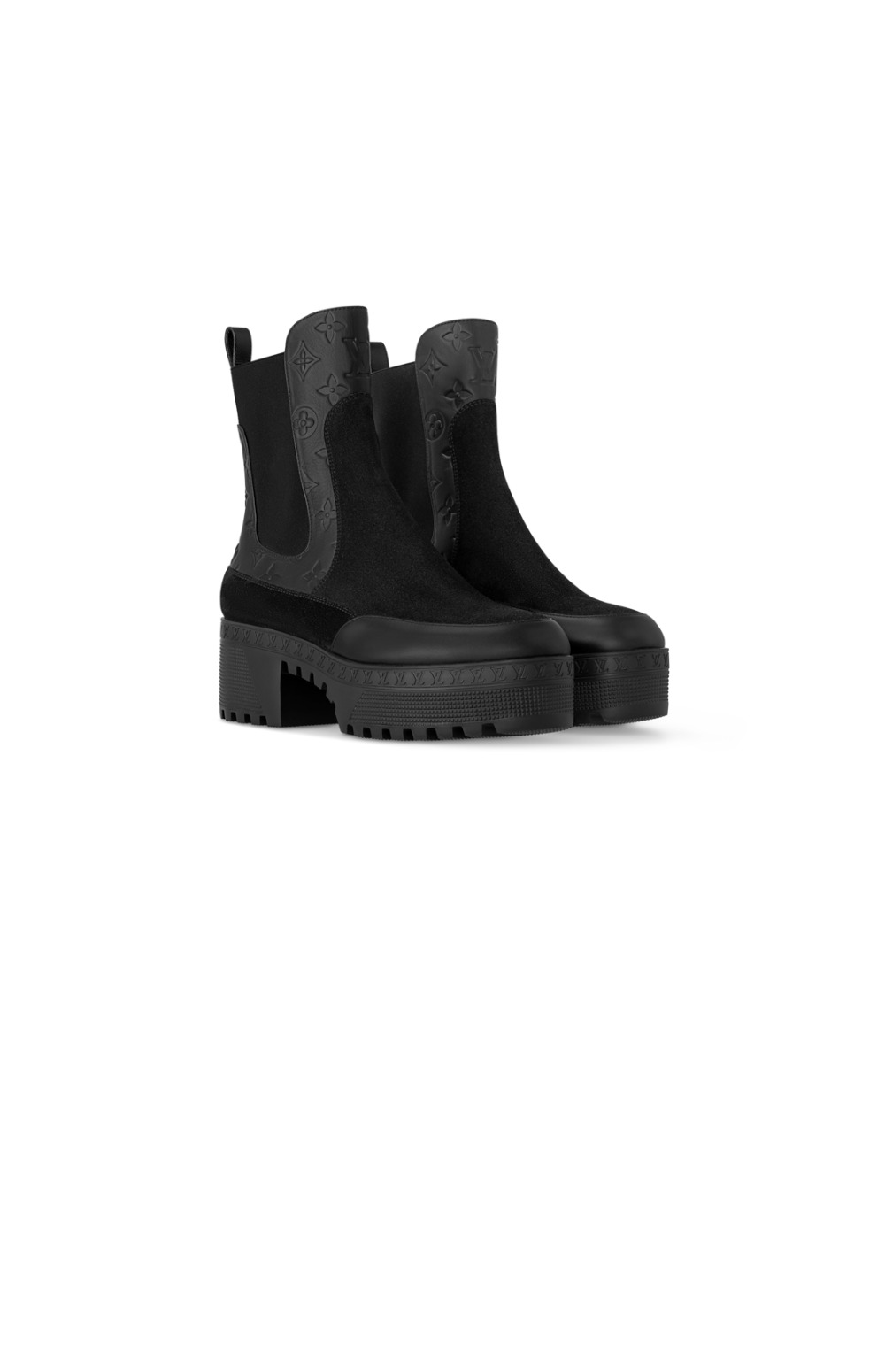 Product detail image 1