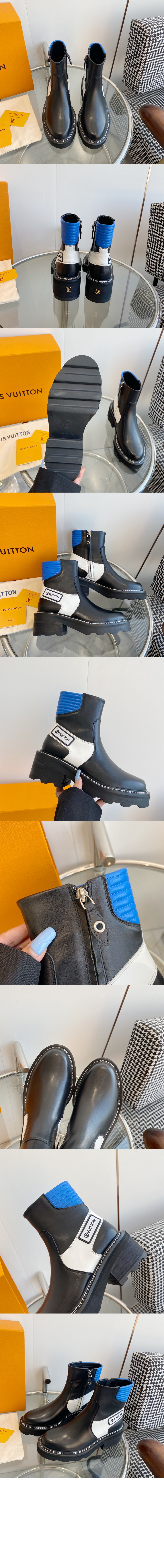Product detail image 2