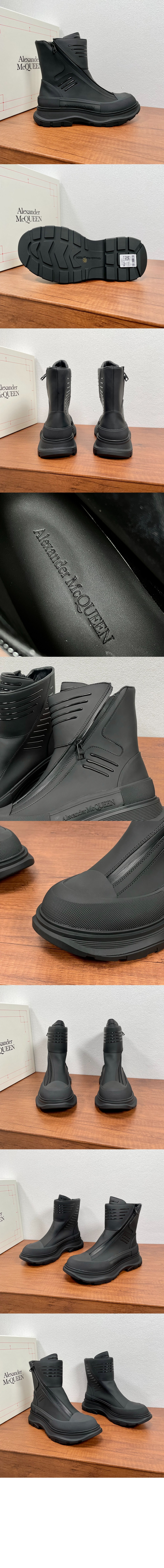 Product detail image 2