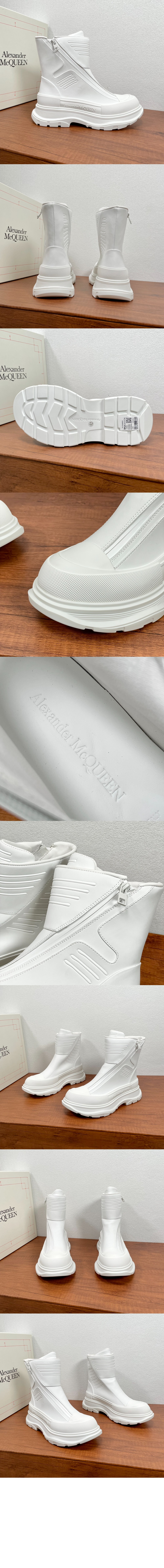 Product detail image 3