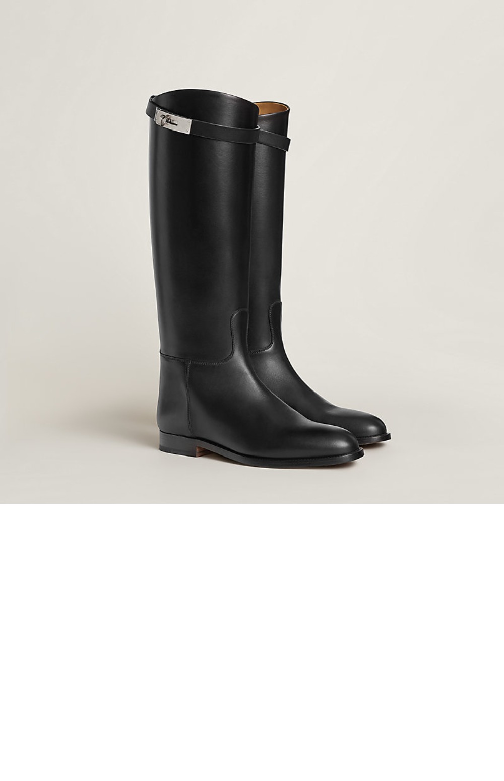 Product detail image 1