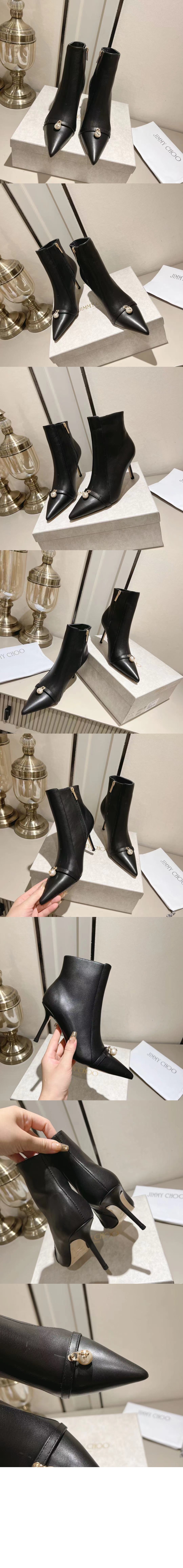 Product detail image 2