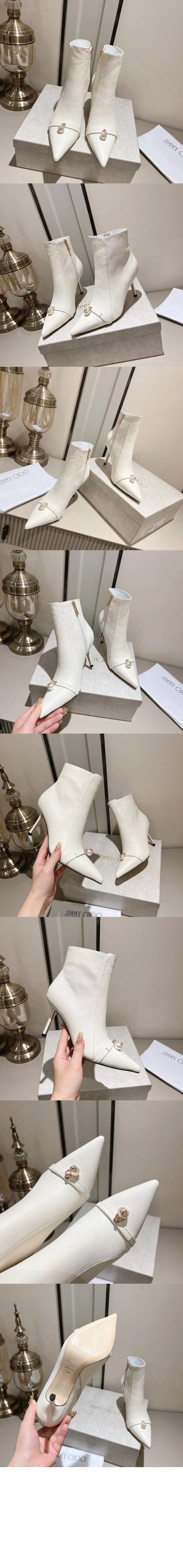 Product detail image 3