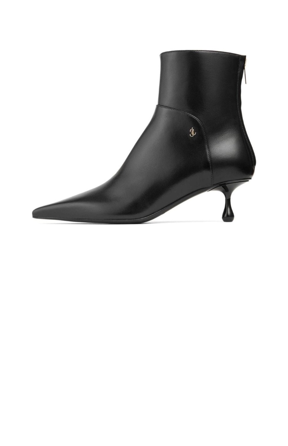 Product detail image 1