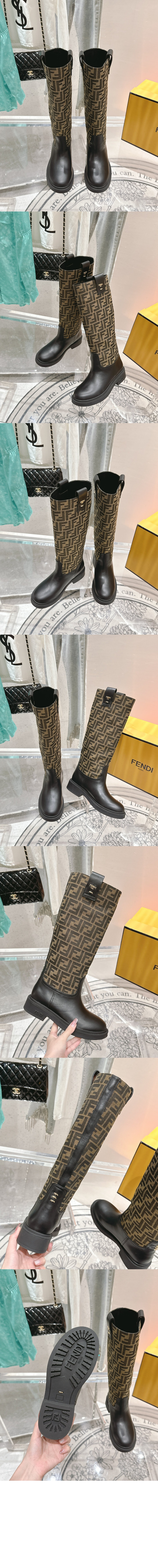 Product detail image 2