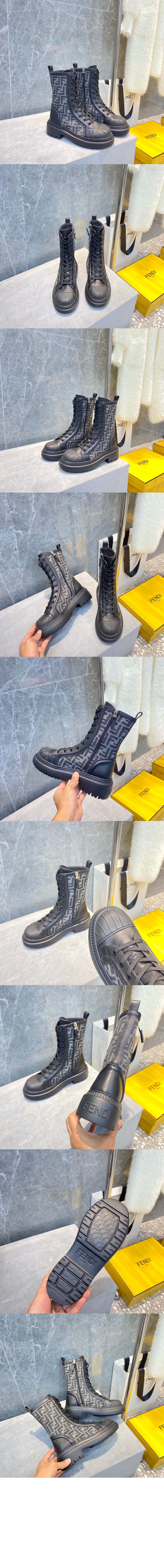 Product detail image 2