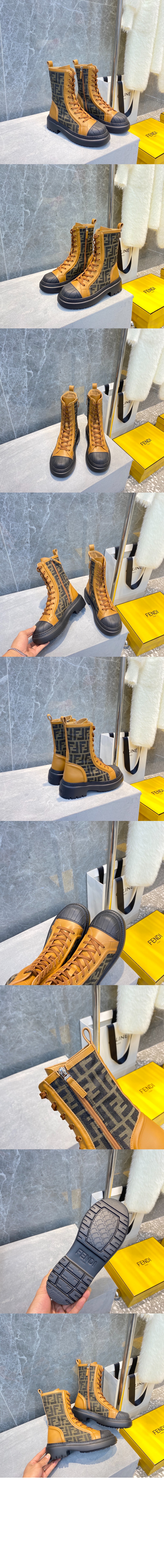 Product detail image 3