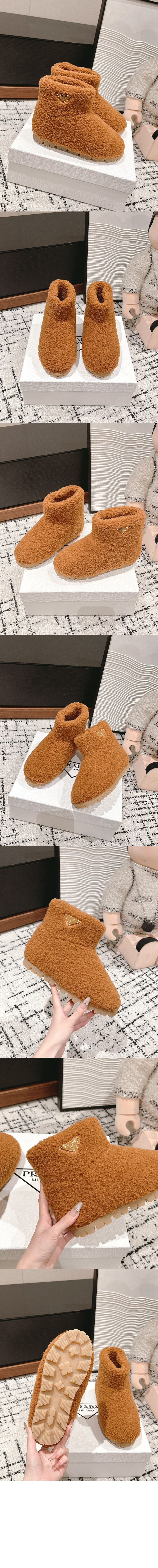 상품 상세 이미지 2