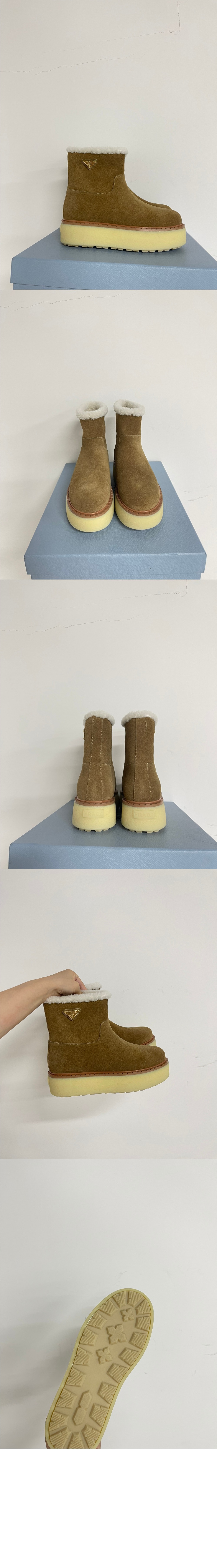 상품 상세 이미지 2