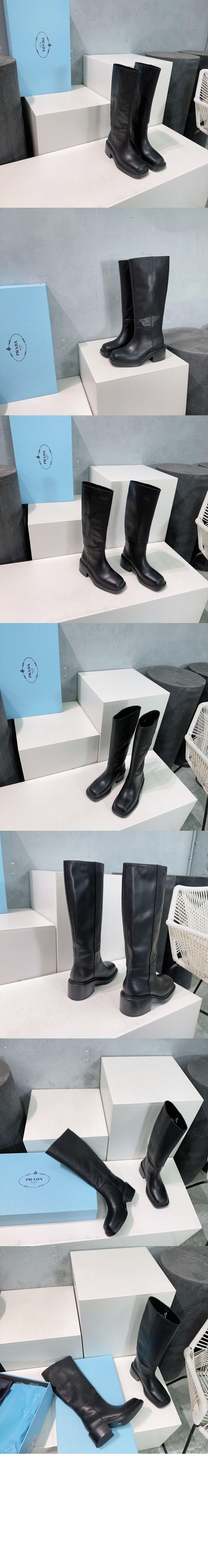 상품 상세 이미지 2