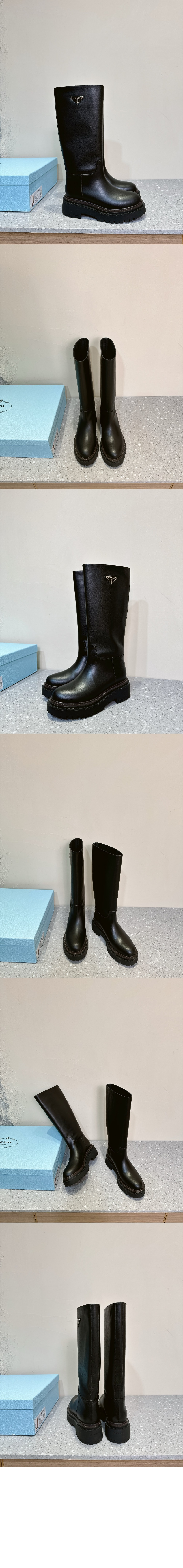 상품 상세 이미지 2