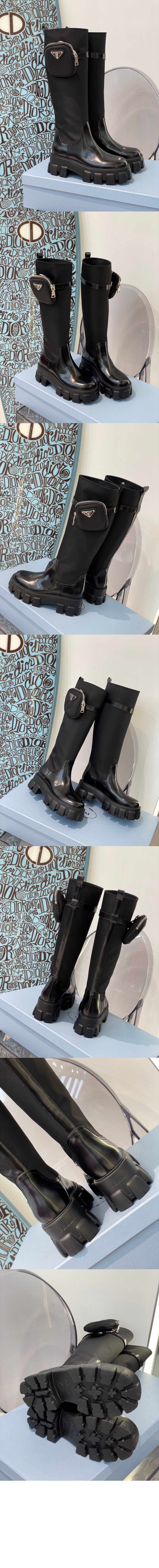 Product detail image 2