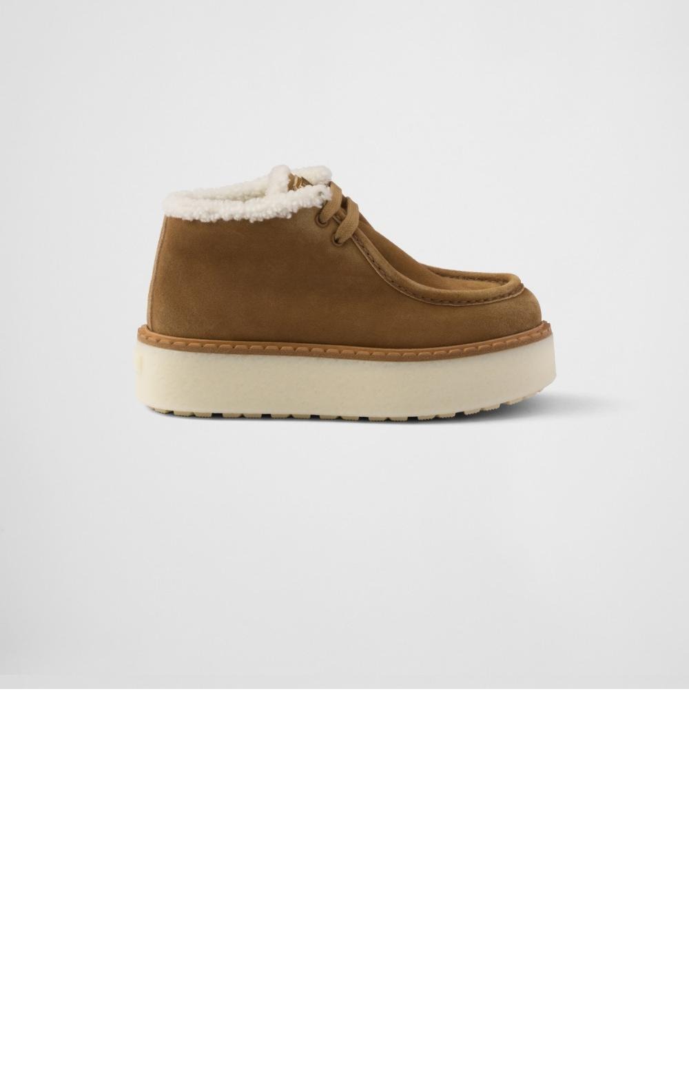 Product detail image 1