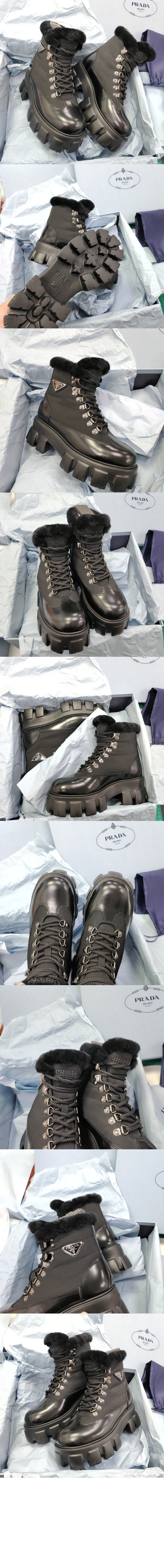 Product detail image 2