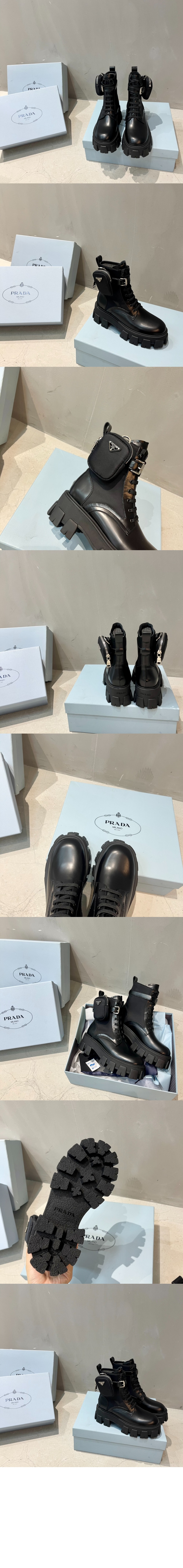 Product detail image 2