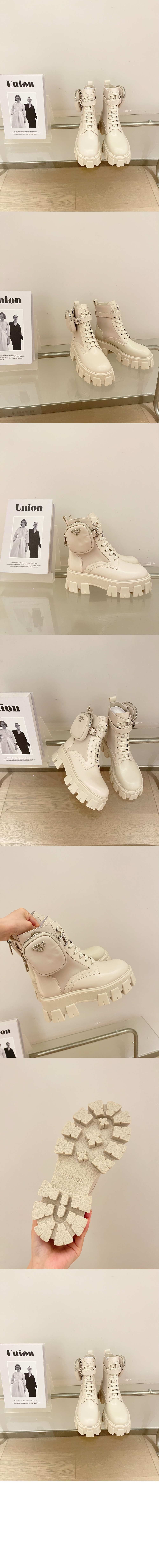 Product detail image 3