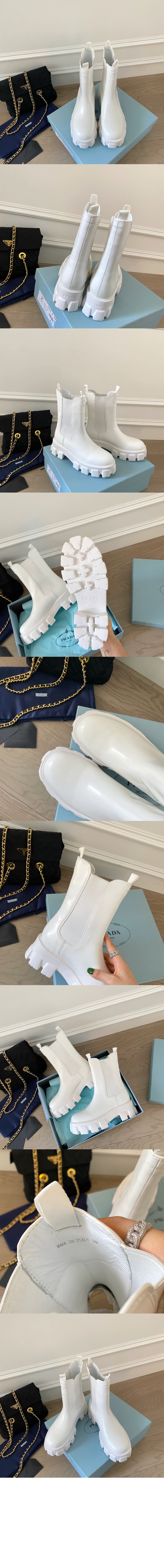 Product detail image 3