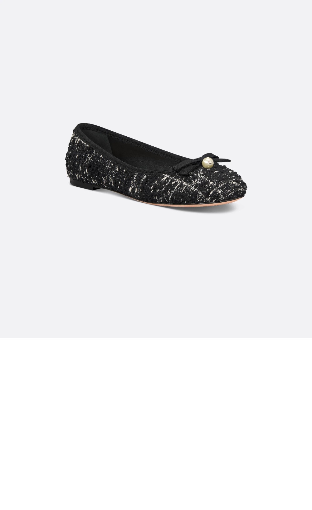Product detail image 1