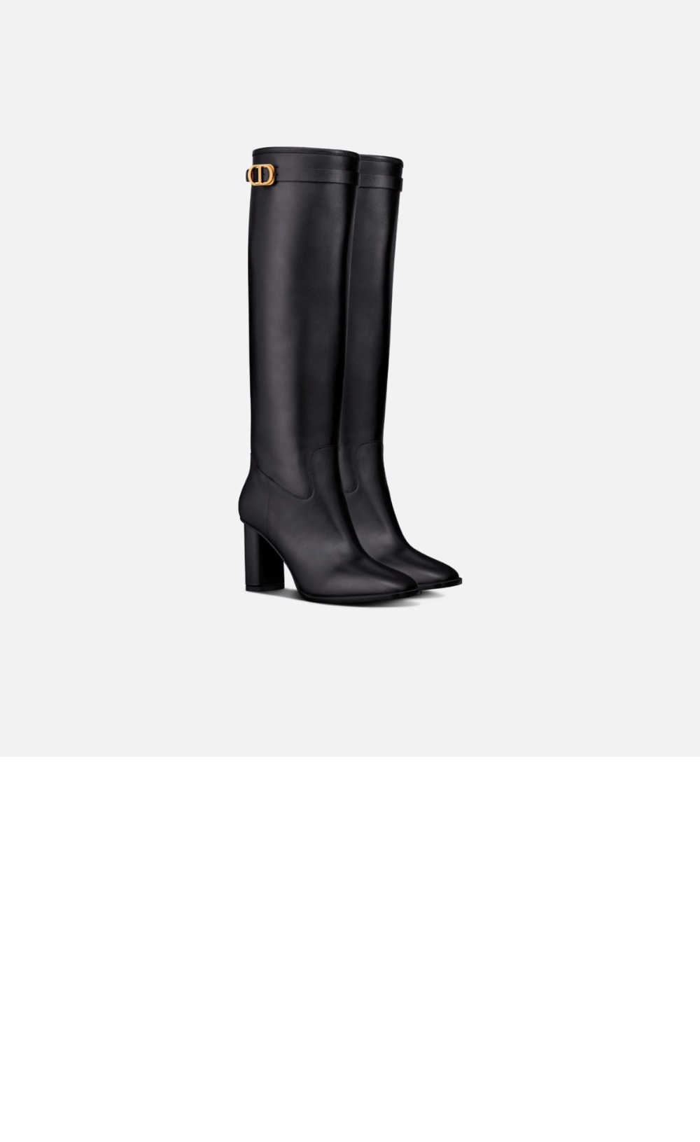 Product detail image 1