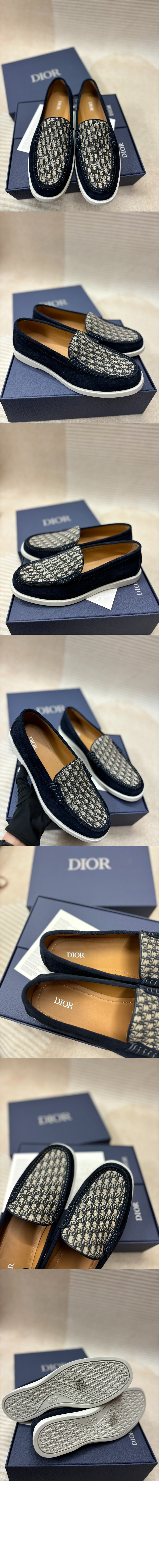 Product detail image 2
