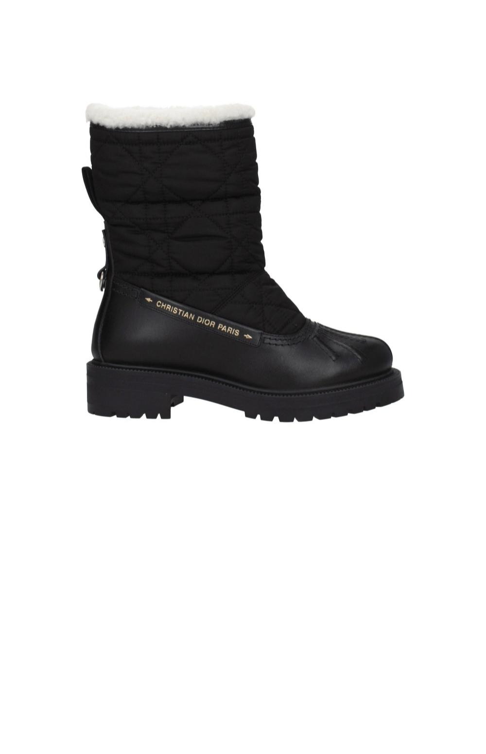 상품 상세 이미지 1