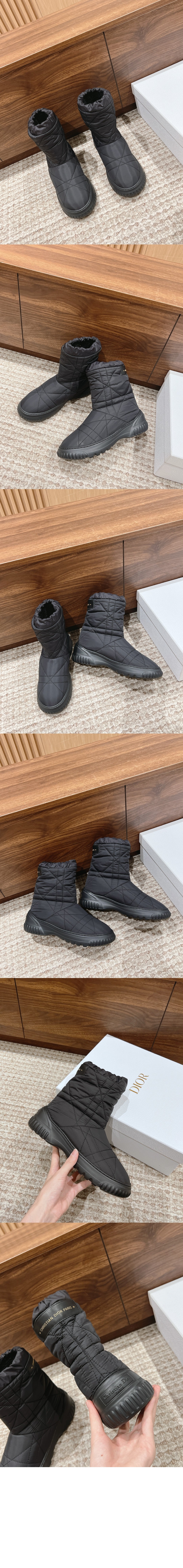 Product detail image 2