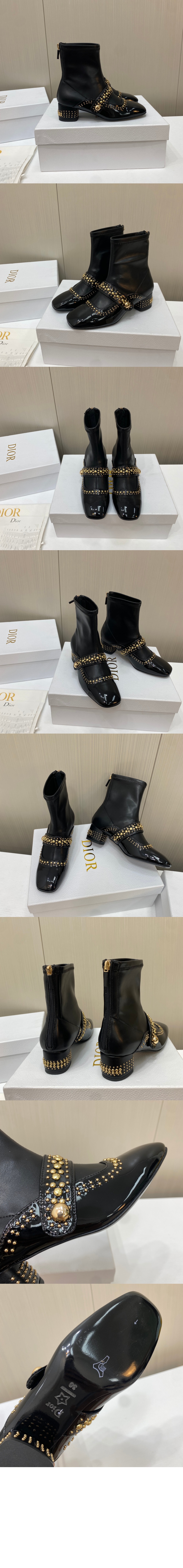 Product detail image 2