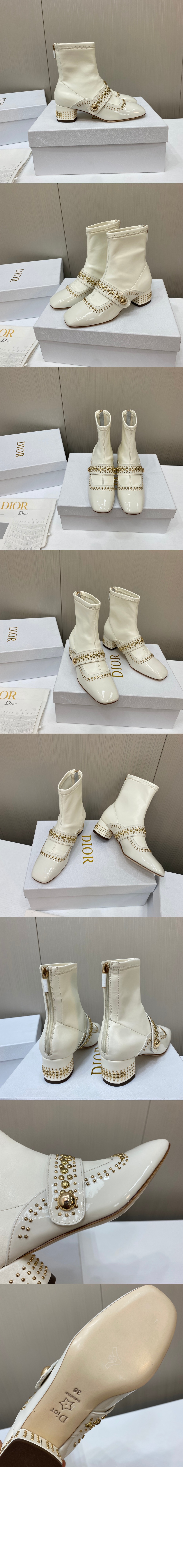 Product detail image 3