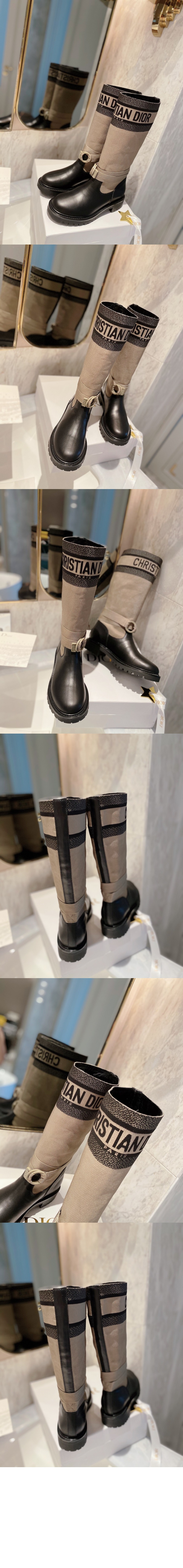 Product detail image 2