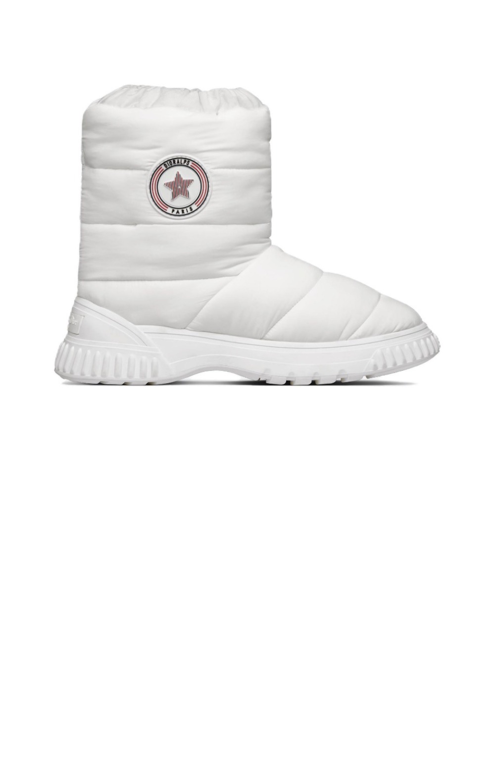 Product detail image 1