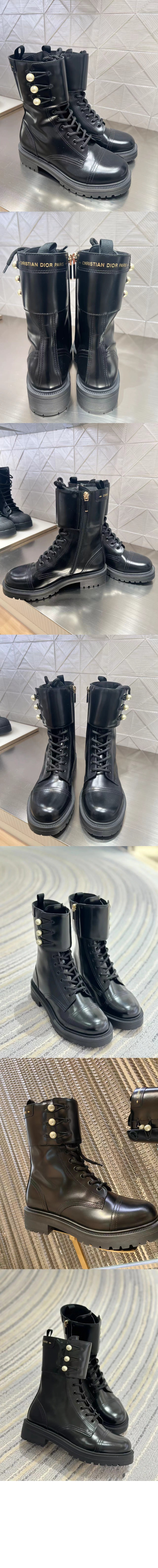 Product detail image 2