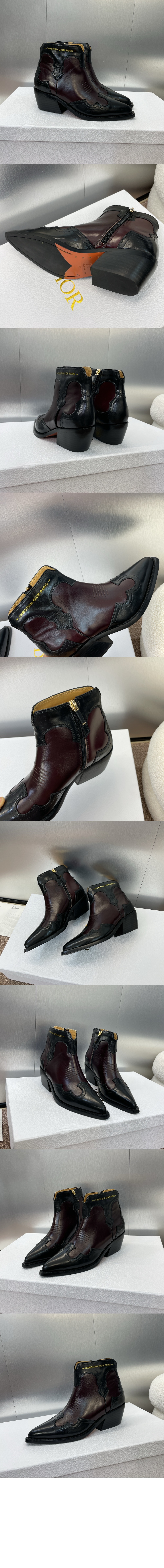 Product detail image 2