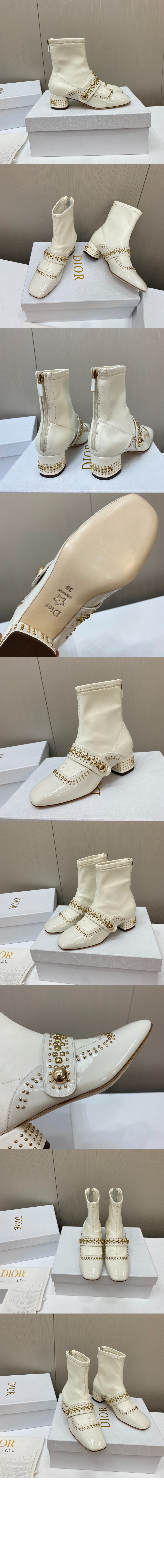 상품 상세 이미지 3
