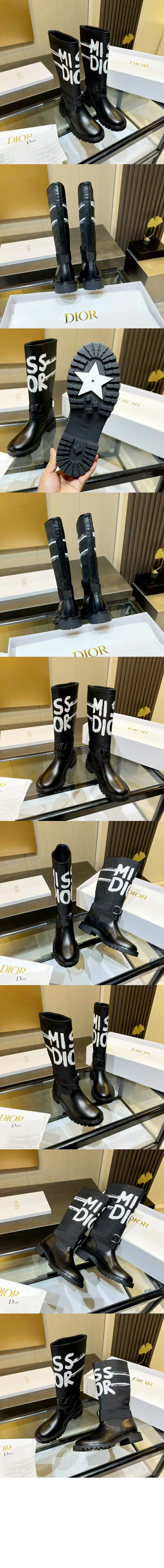 Product detail image 2