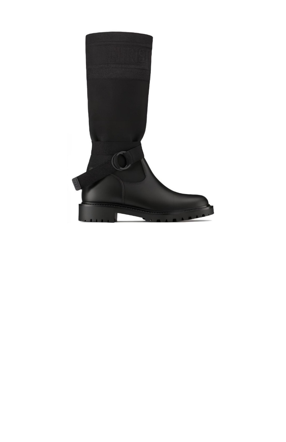 Product detail image 1