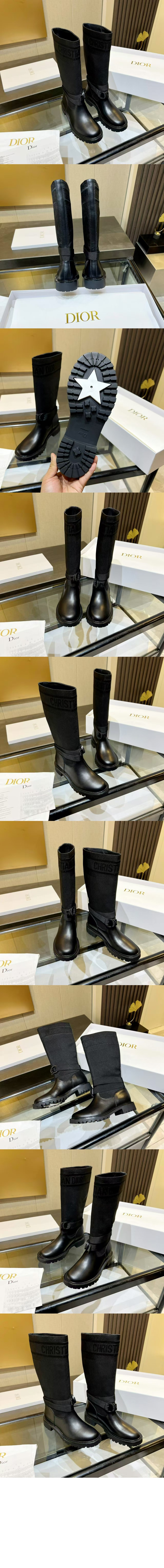 Product detail image 2