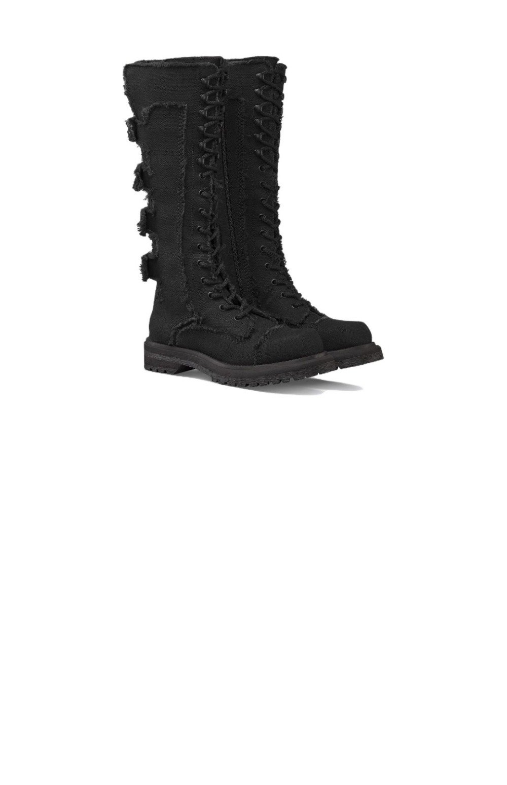 Product detail image 1