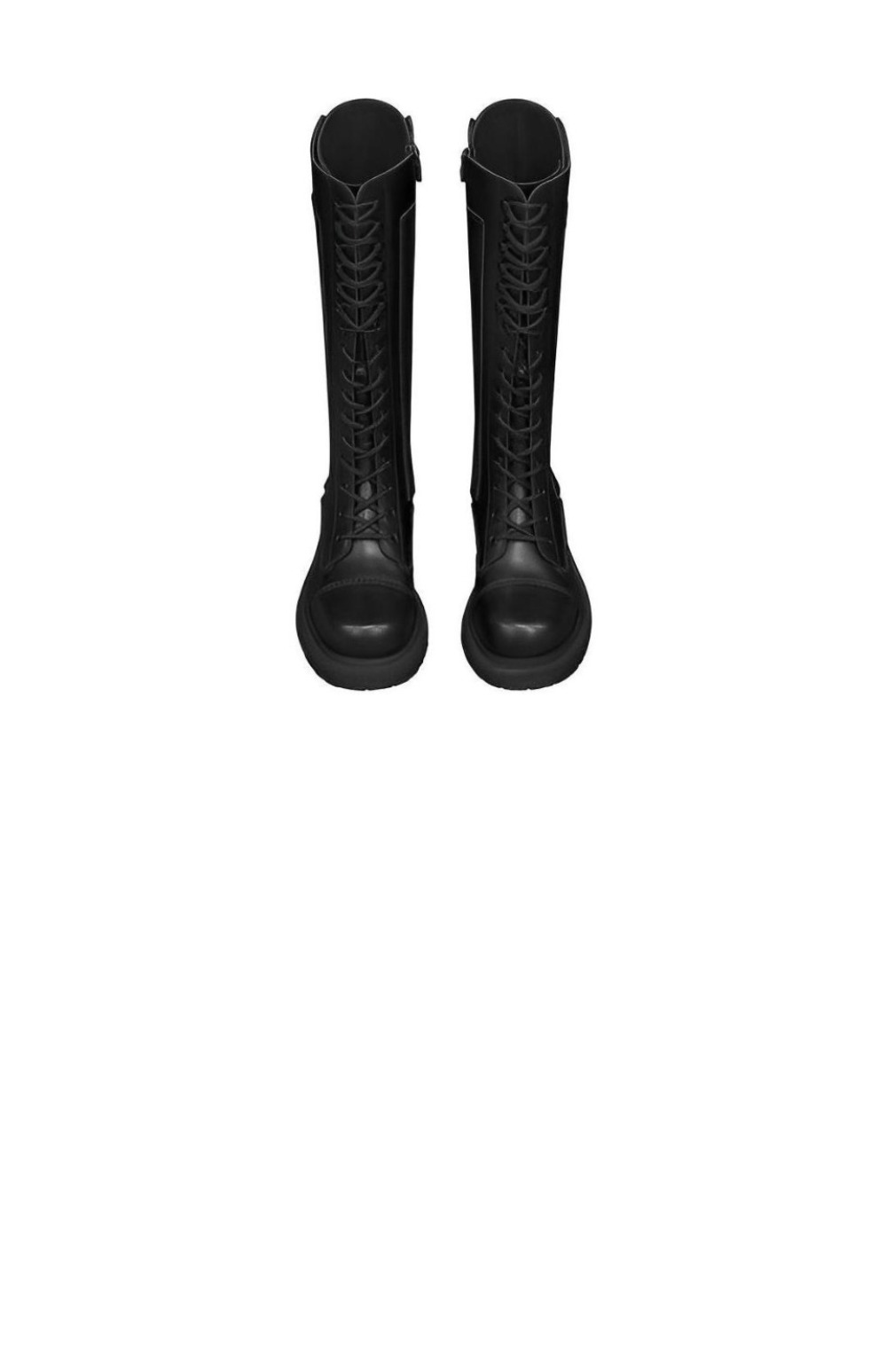 Product detail image 1