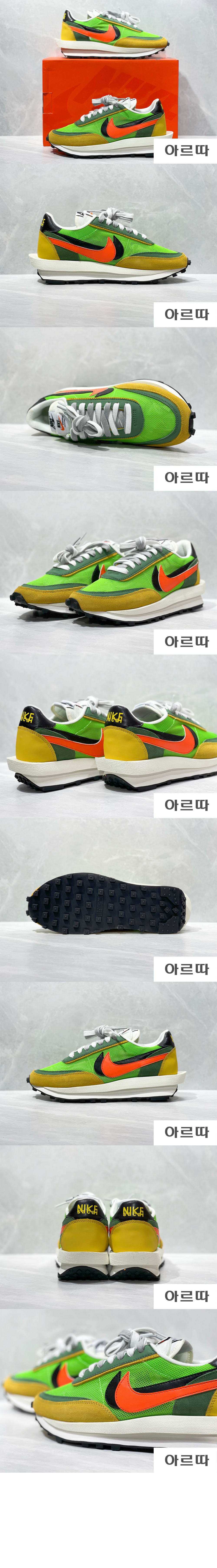 상품 상세 이미지 2