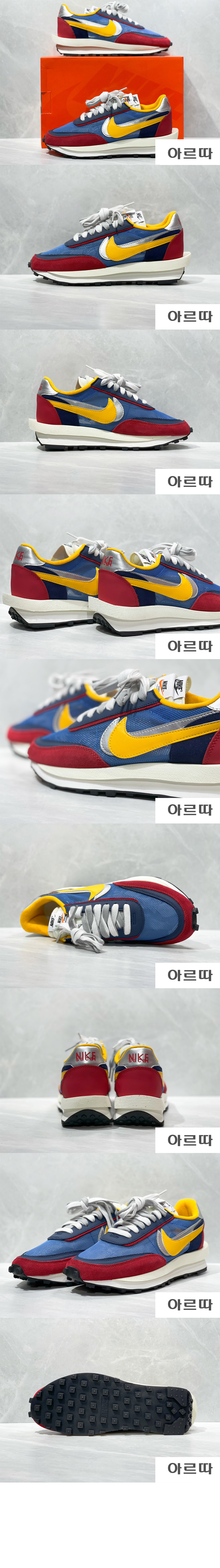 상품 상세 이미지 2