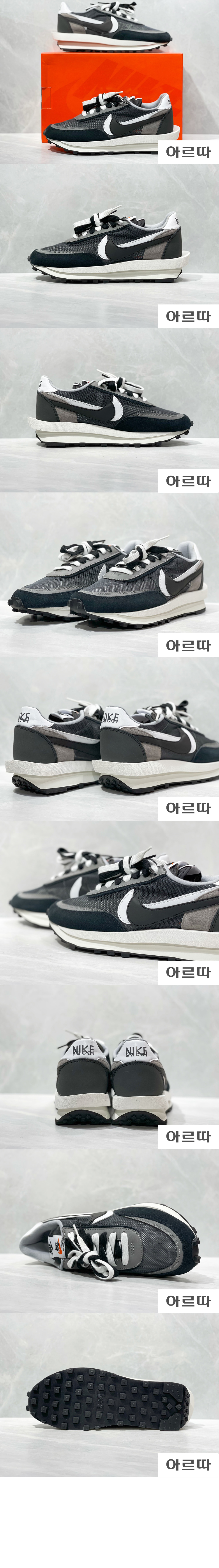 상품 상세 이미지 2