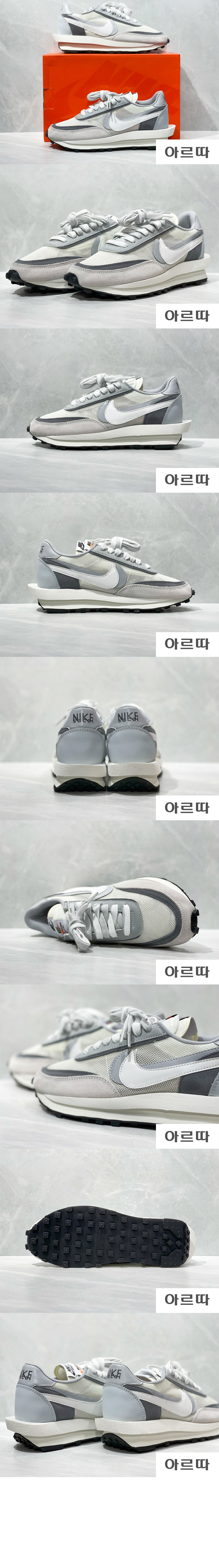 상품 상세 이미지 2