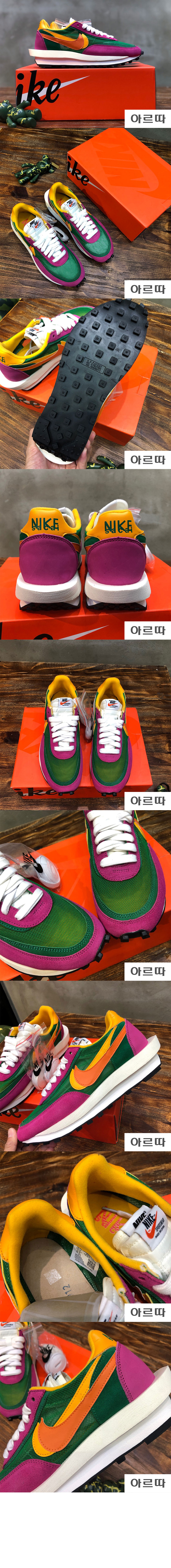 상품 상세 이미지 2