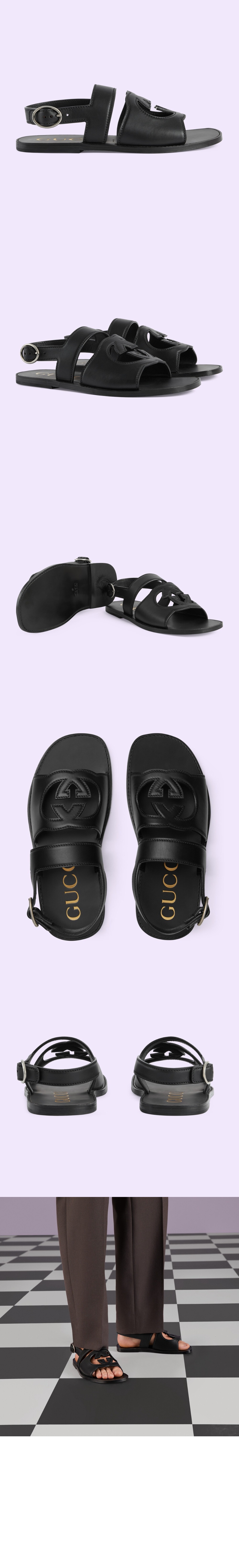 Product detail image 1