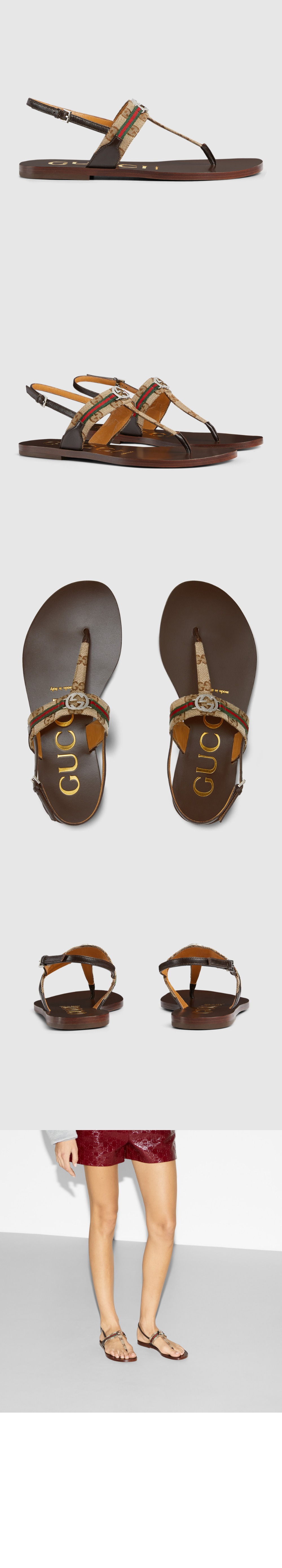 Product detail image 1
